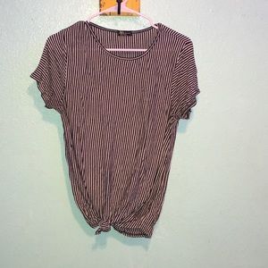 2 Urban Episode t-shirts